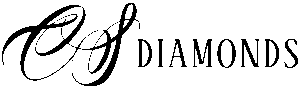10010
