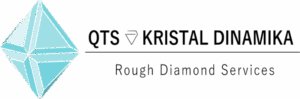 10012